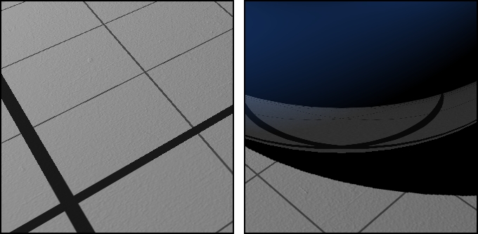../../../_images/wf_HelloWorld_details.jpg