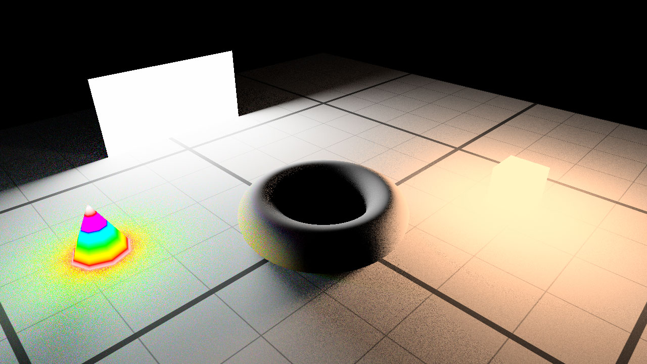 ../../../_images/wf_LightingWithPhysicalLights_generic.jpg