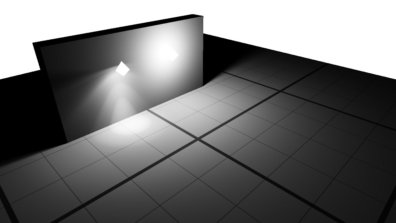 ../../../_images/wf_LightingWithPhysicalLights_ies.jpg
