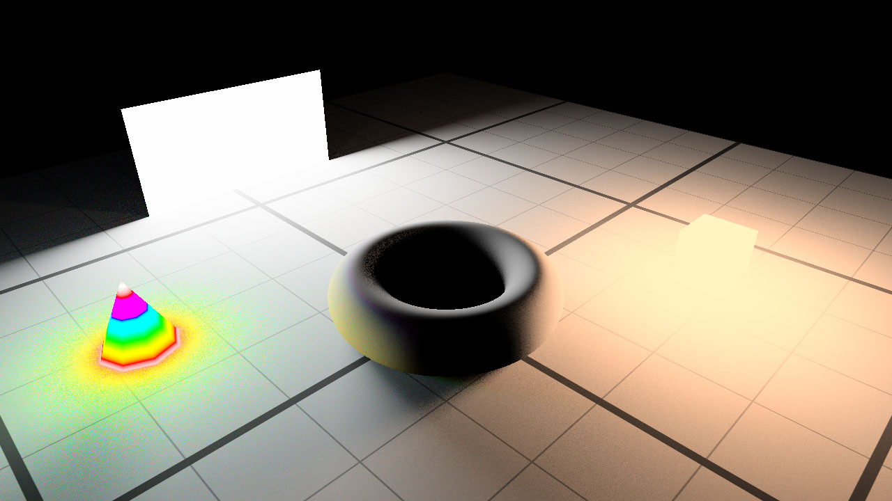 ../../../_images/wf_LightingWithPhysicalLights_more_samples.jpg