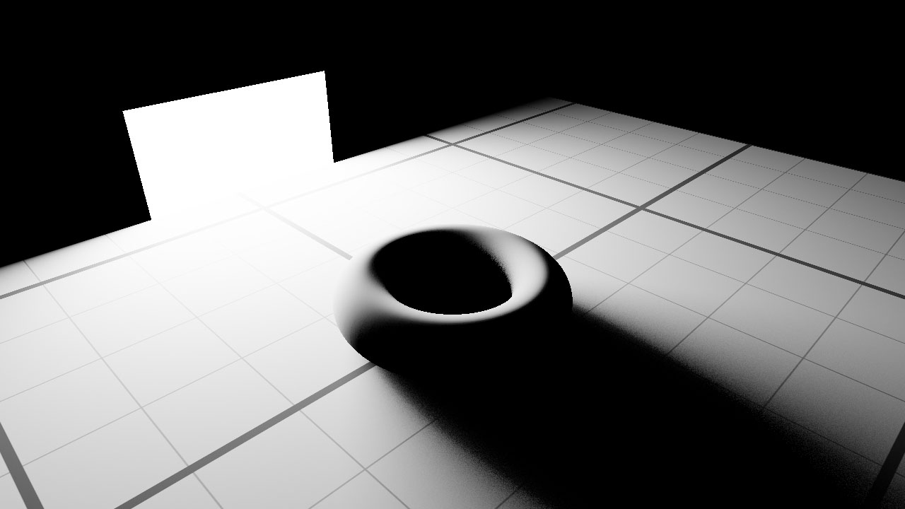 ../../../_images/wf_LightingWithPhysicalLights_quad.jpg