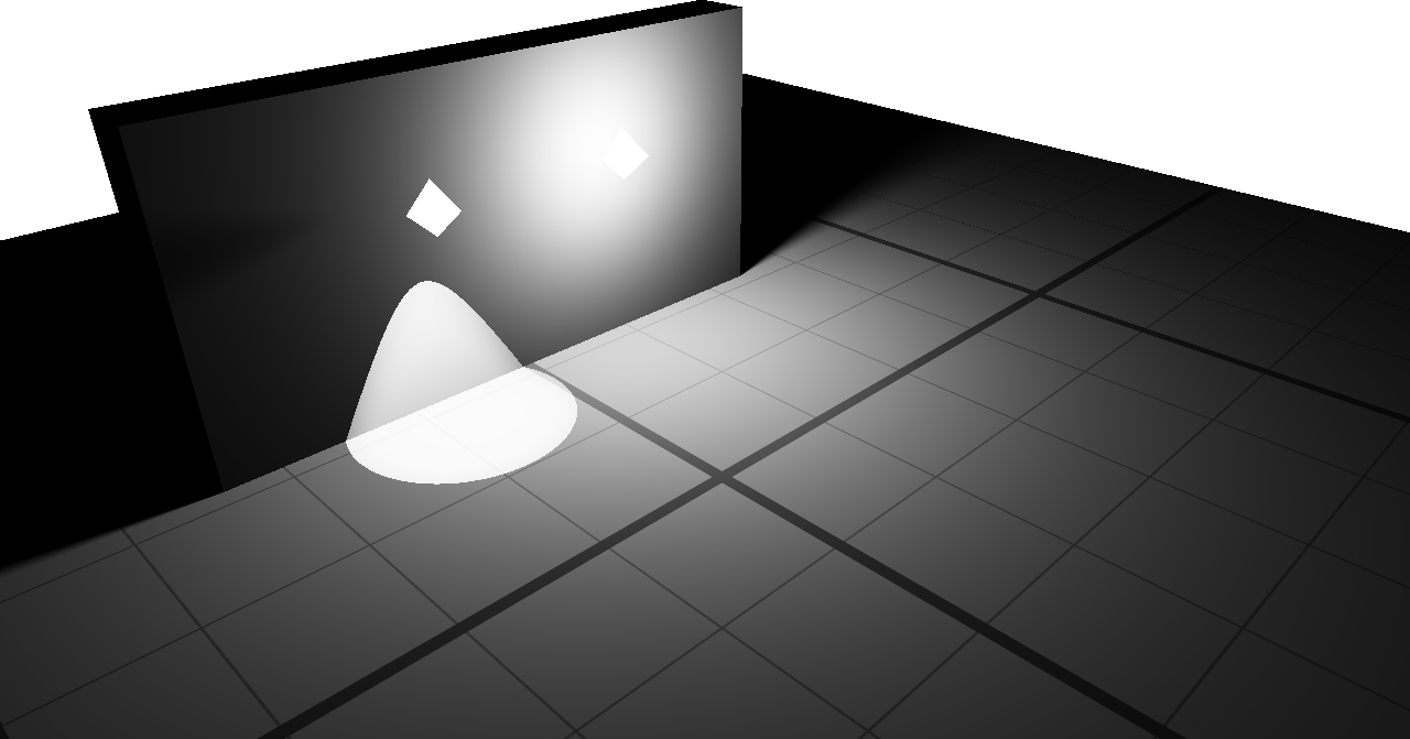 ../../../_images/wf_LightingWithPhysicalLights_spherical.jpg