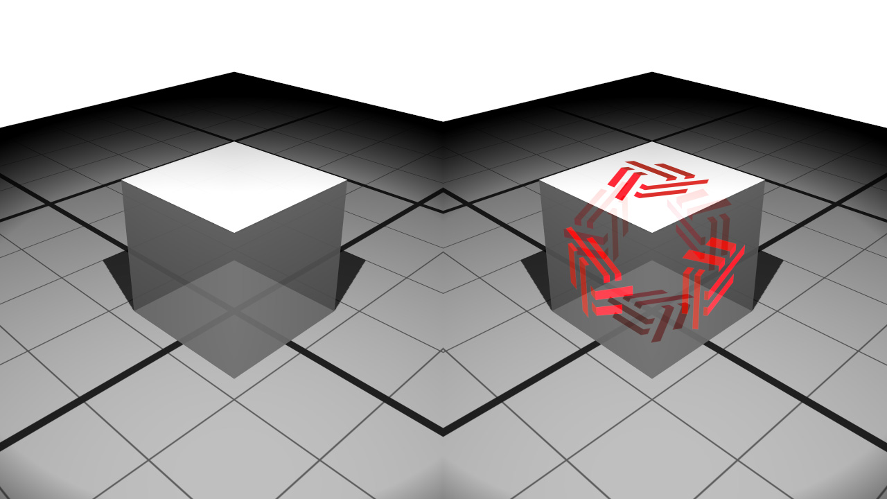 ../../../_images/wf_LogoMapping01.jpg
