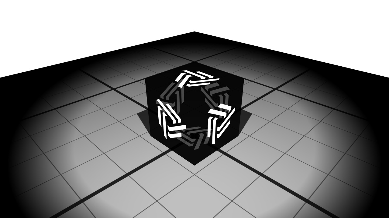 ../../../_images/wf_LogoMapping02.jpg