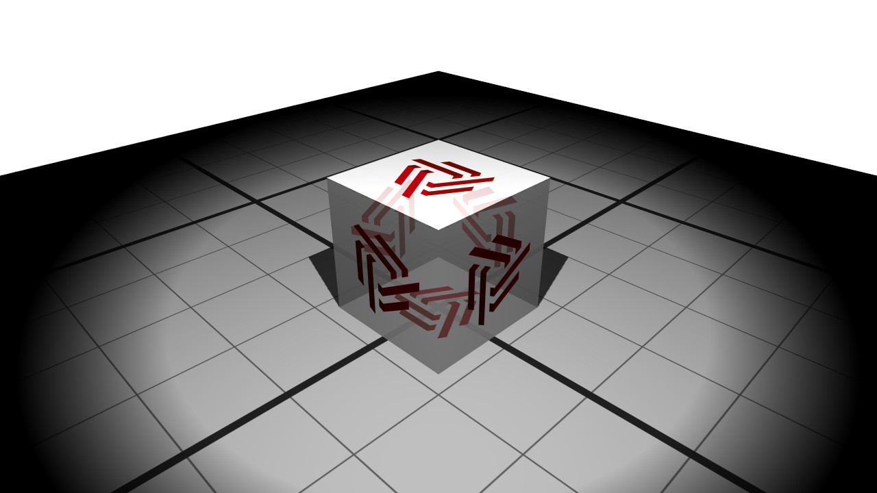 ../../../_images/wf_LogoMapping04.jpg