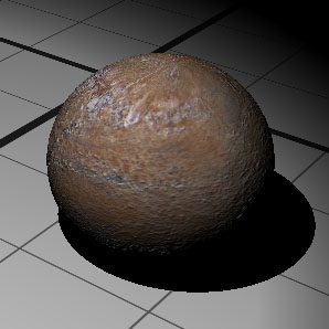 ../../../_images/wf_MaterialGeneric_bumpy.jpg
