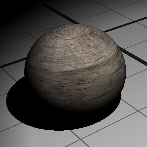 ../../../_images/wf_MaterialGeneric_diffuse.jpg