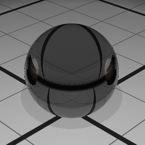 ../../../_images/wf_MaterialGeneric_fresnel.jpg