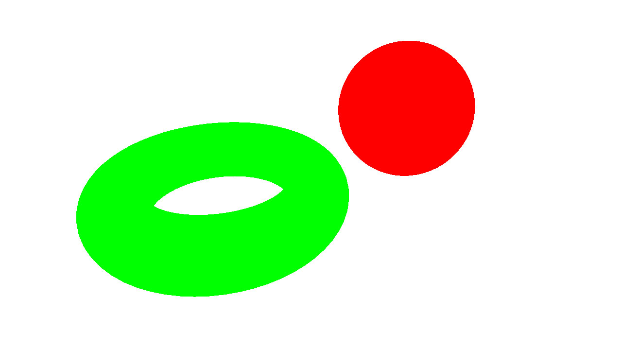 ../../../_images/wf_MaterialLayers_first.jpg