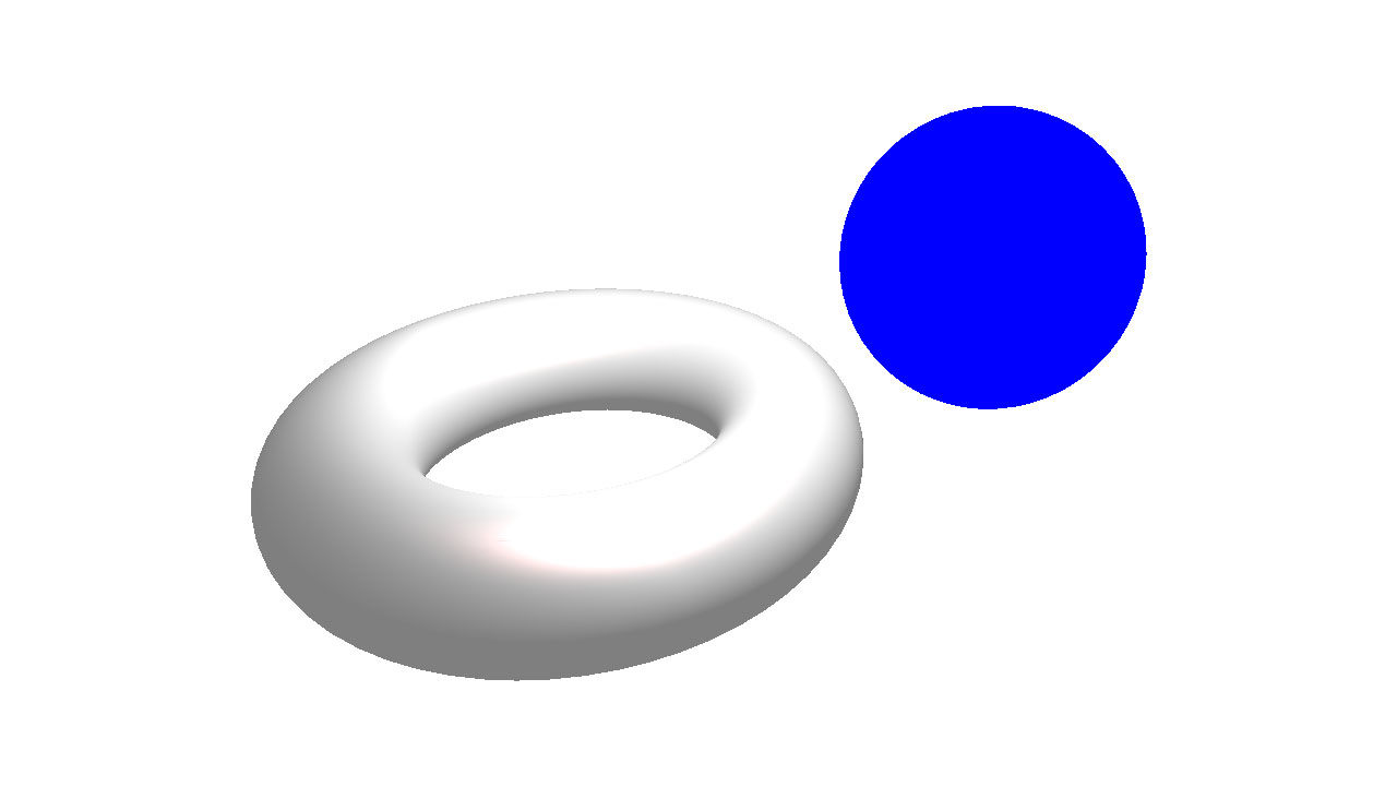 ../../../_images/wf_MaterialLayers_second.jpg