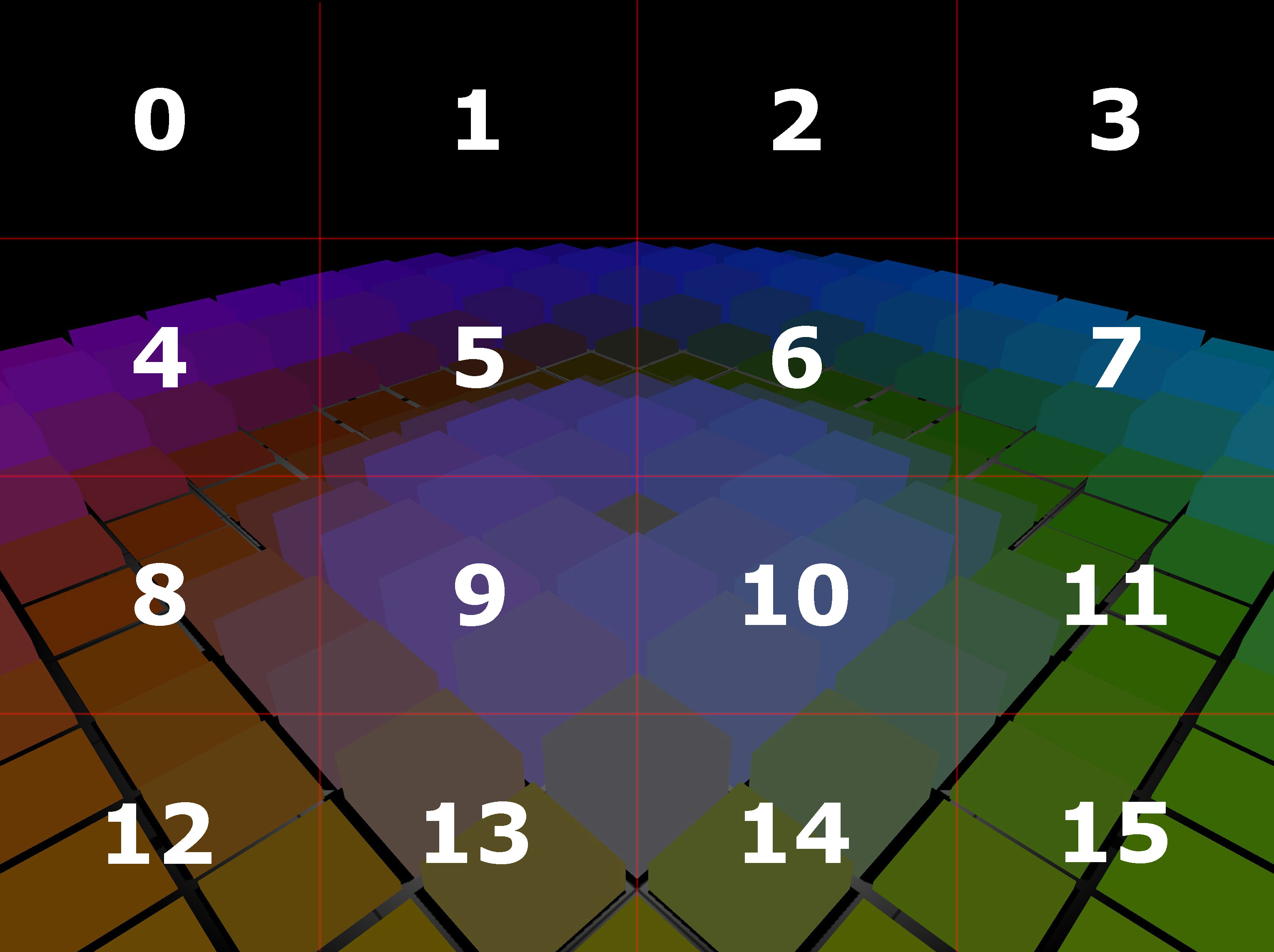 ../../../_images/wf_RenderingLargeImages_buckets.jpg