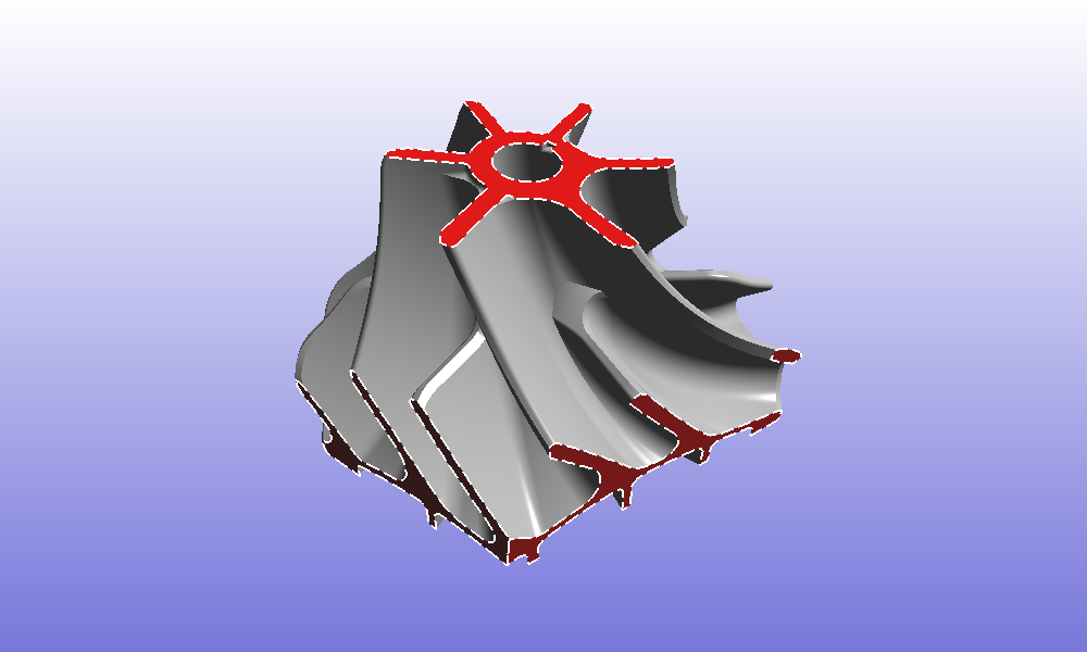 ../../../_images/wf_SectionCuttingMultipleCutPlanes_3.png