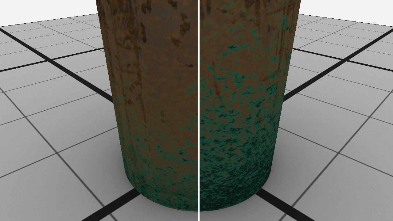 ../../../_images/wf_SetupCompositeImage_details.jpg