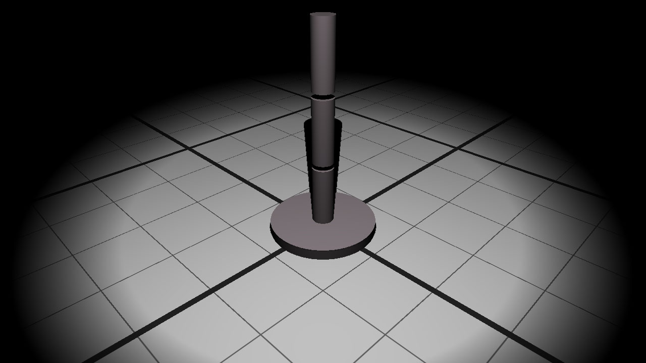 ../../../_images/wf_ShapesHierarchy_initial.jpg