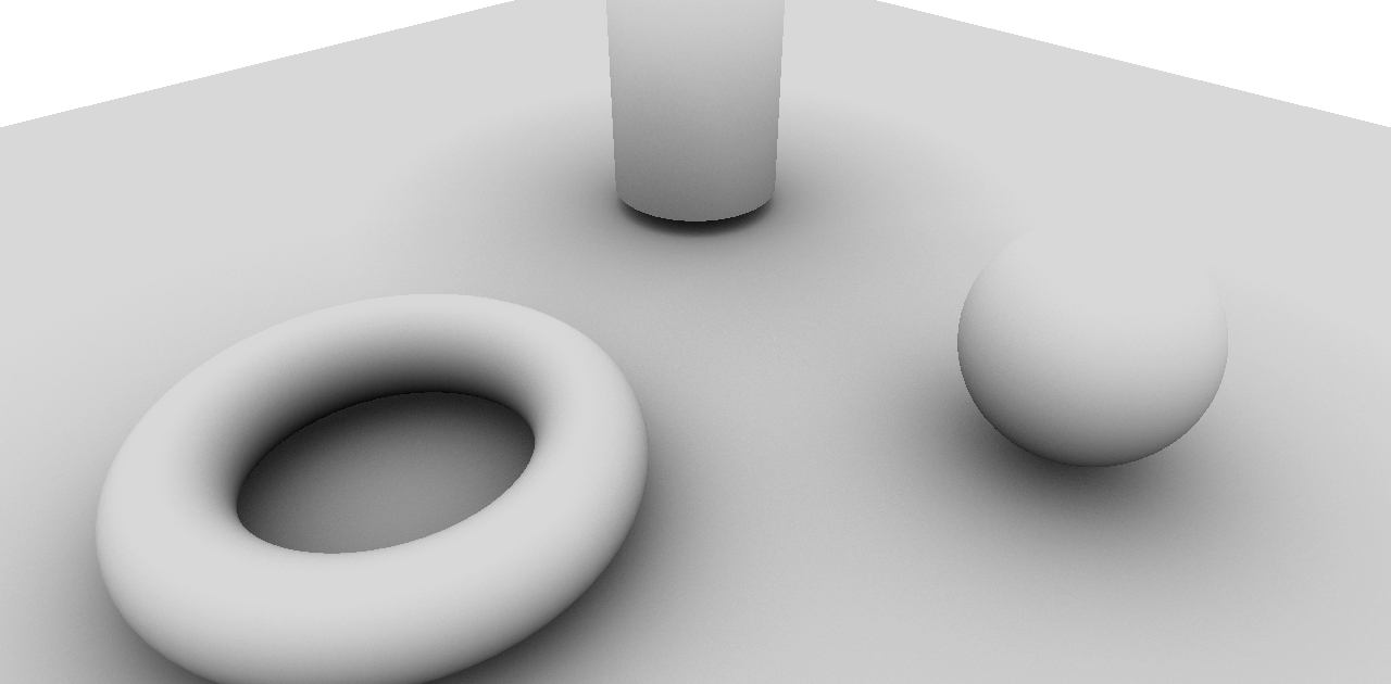 ../../../_images/wf_TracingCustomRays_sample.jpg