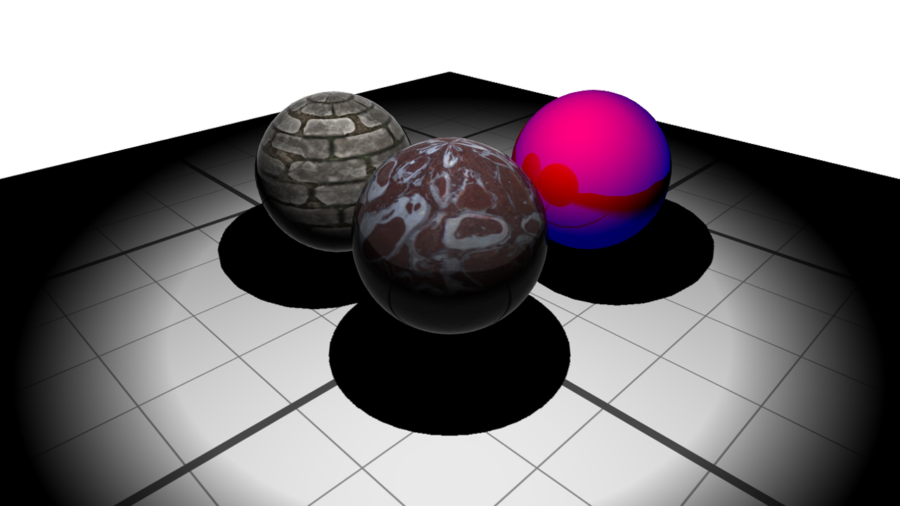 ../../../_images/wf_UsingRealisticMaterial03.jpg