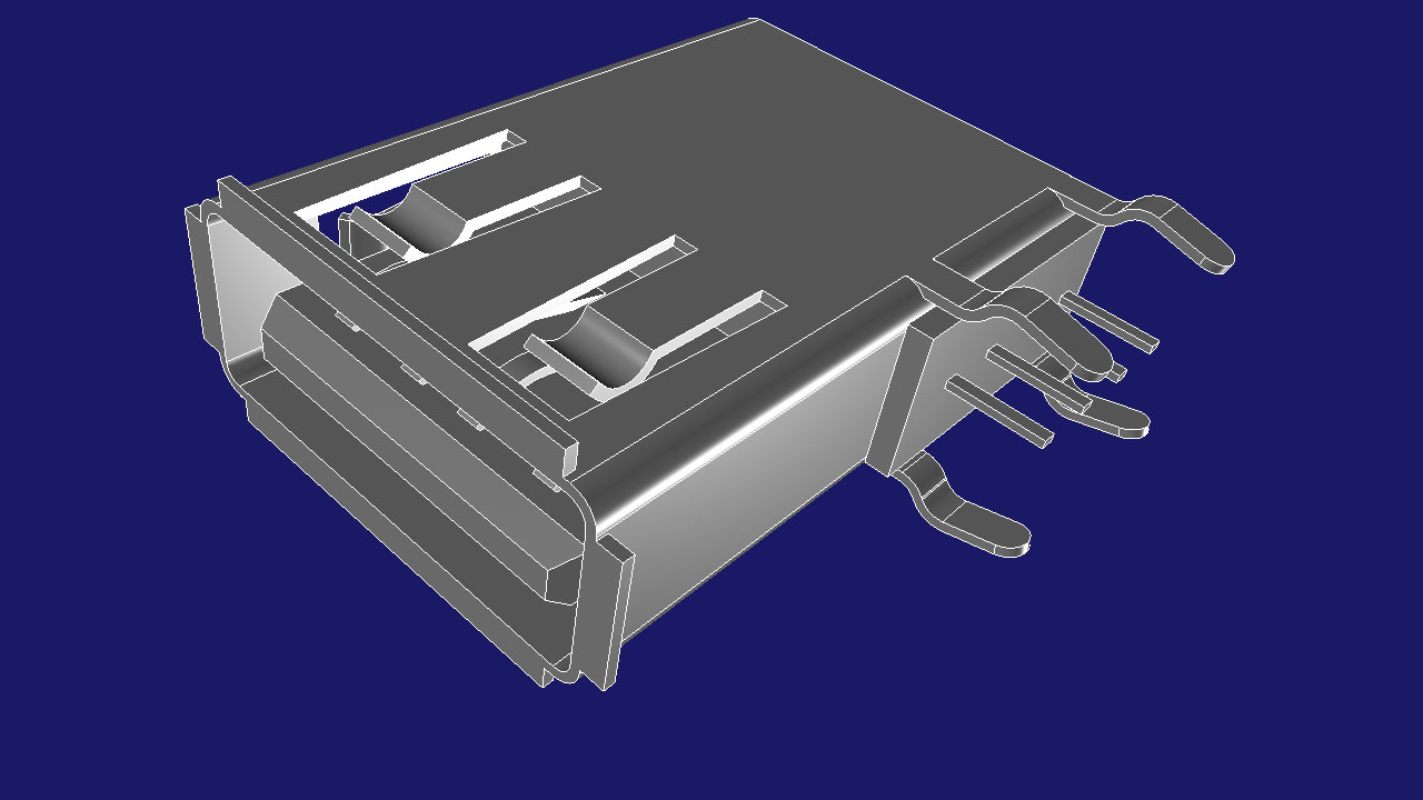 ../../../_images/wf_ViewportShading_initial.jpg