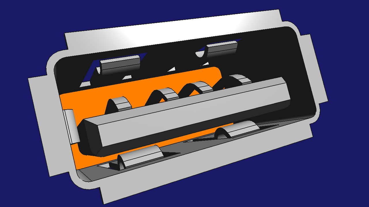 ../../../_images/wf_ViewportShading_selection.jpg