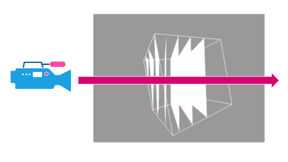 ../../../_images/wf_VolumeView_02.png