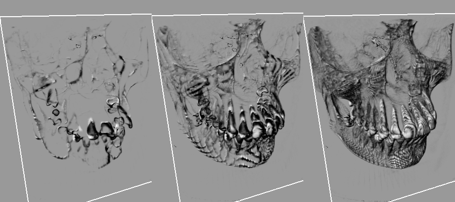 ../../../_images/wf_VolumeView_03.jpg