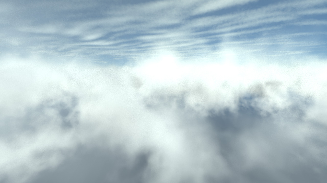 ../../../_images/wf_VolumetricClouds01.jpg