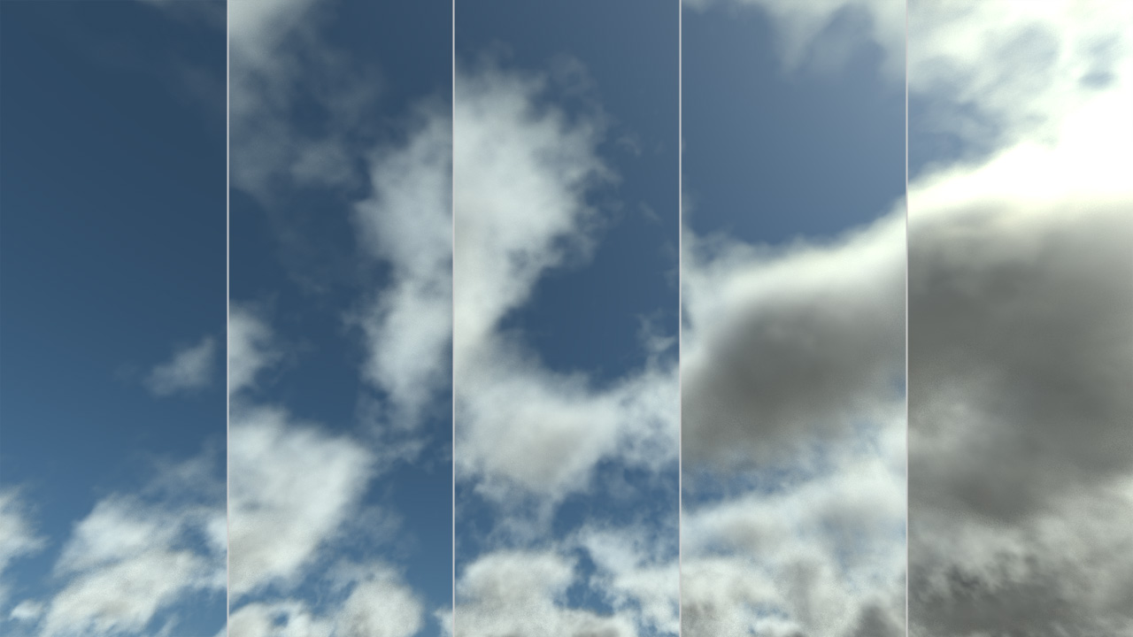 ../../../_images/wf_VolumetricClouds02.jpg
