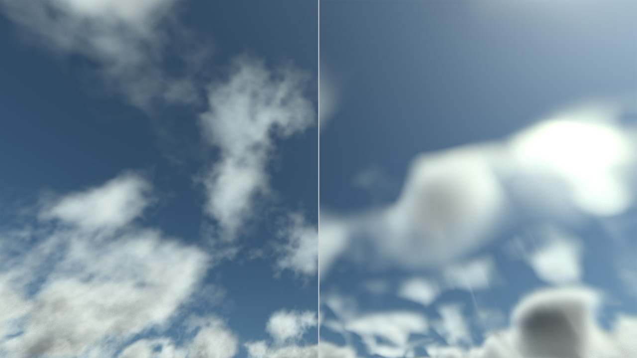 ../../../_images/wf_VolumetricClouds03.jpg