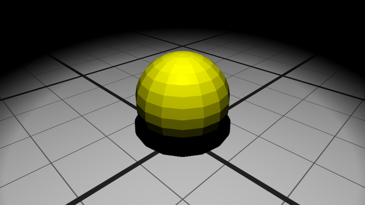 ../../../_images/wf_WritingCustomGeometryShader02.jpg
