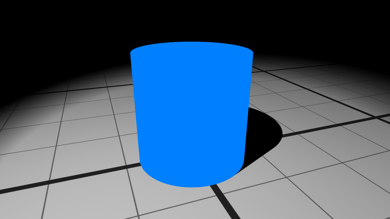 ../../../_images/wf_WritingCustomSoftwareShader01.jpg