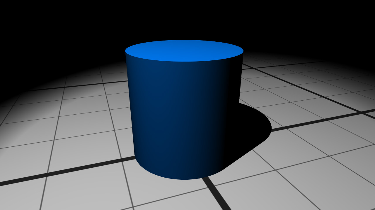 ../../../_images/wf_WritingCustomSoftwareShader02.jpg
