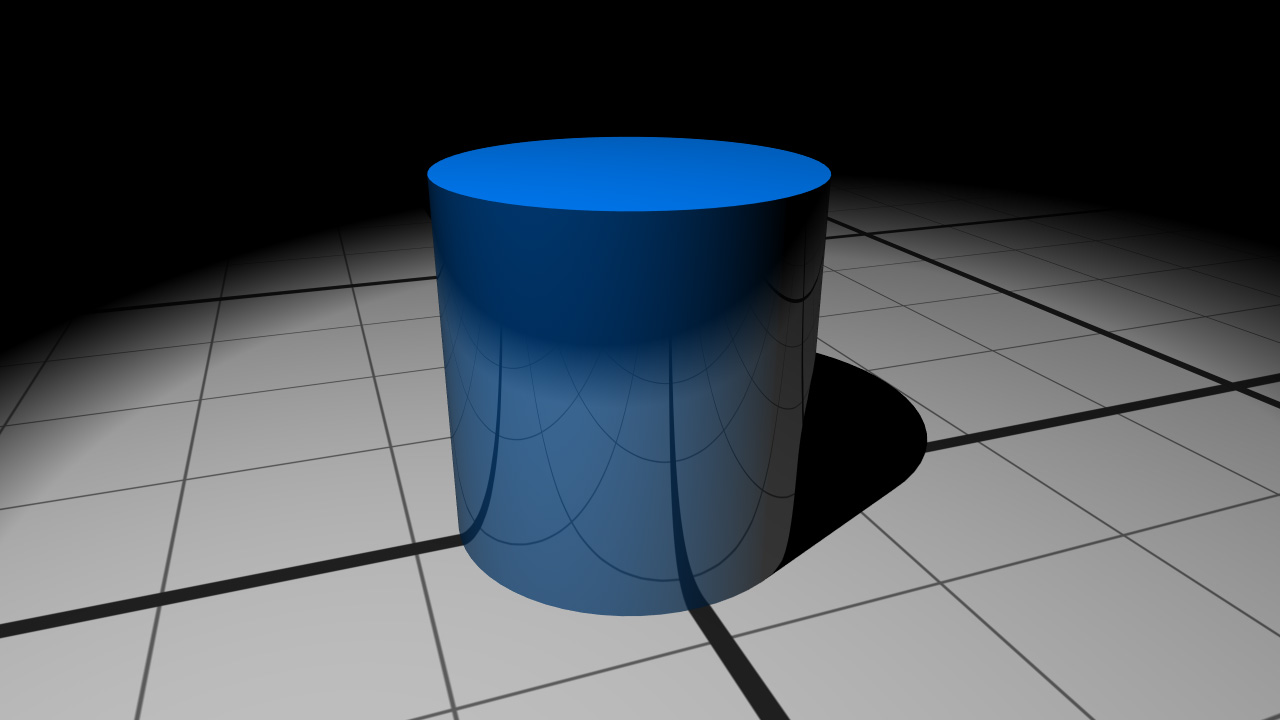 ../../../_images/wf_WritingCustomSoftwareShader03.jpg