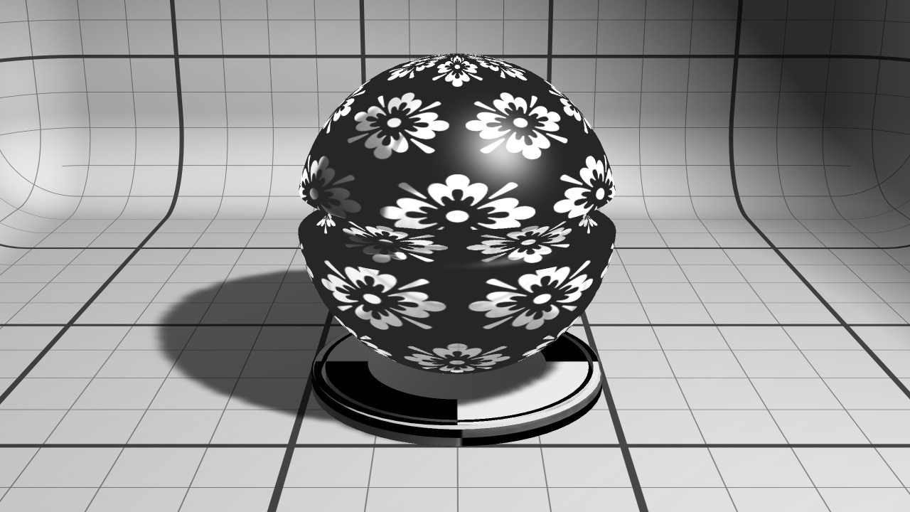 ../../../_images/wf_WritingMaterialControllerProperties01.jpg
