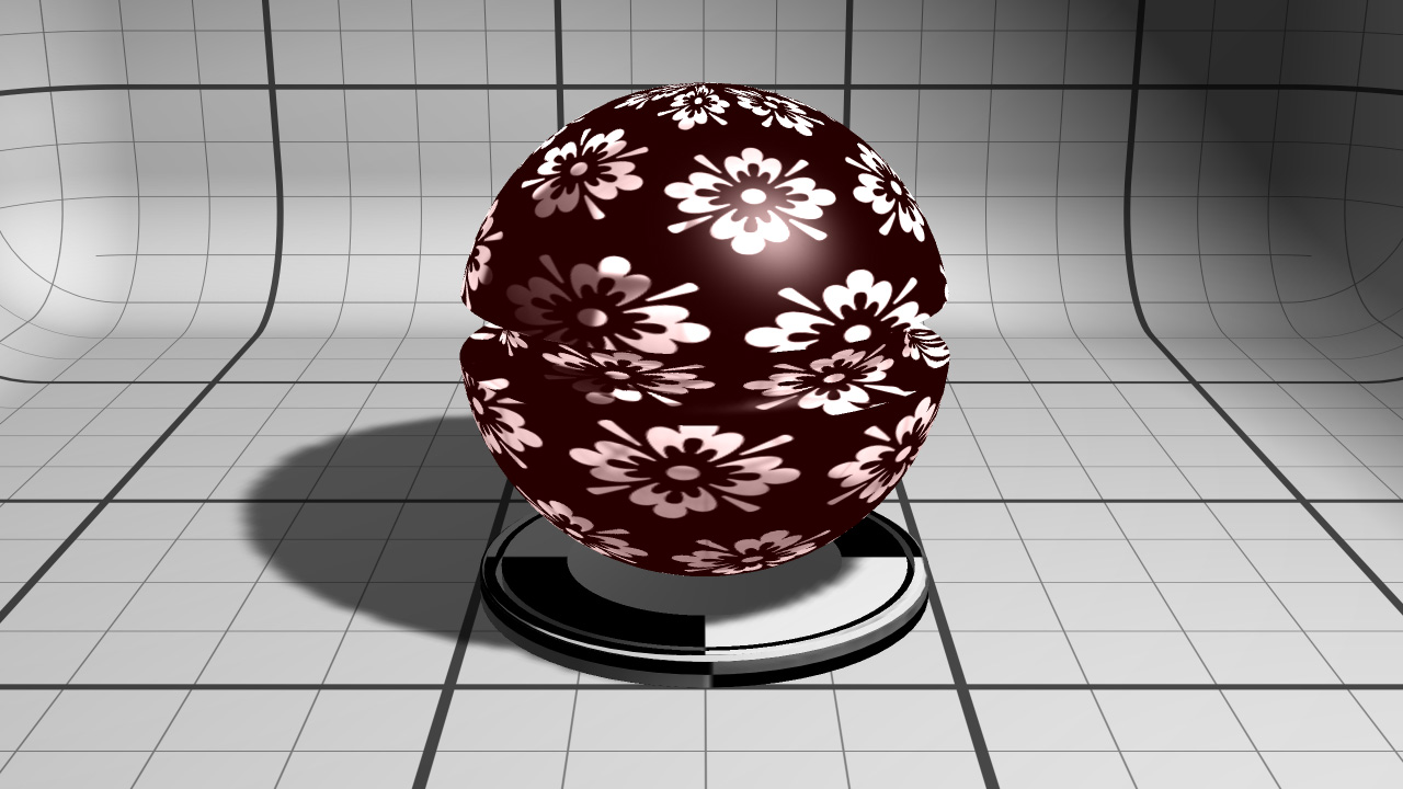 ../../../_images/wf_WritingMaterialControllerProperties02.jpg