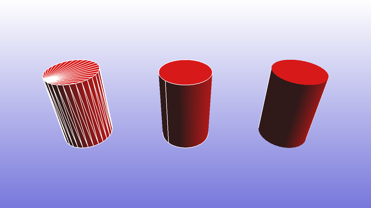 ../../../_images/wf_adding_edges_final_result.png
