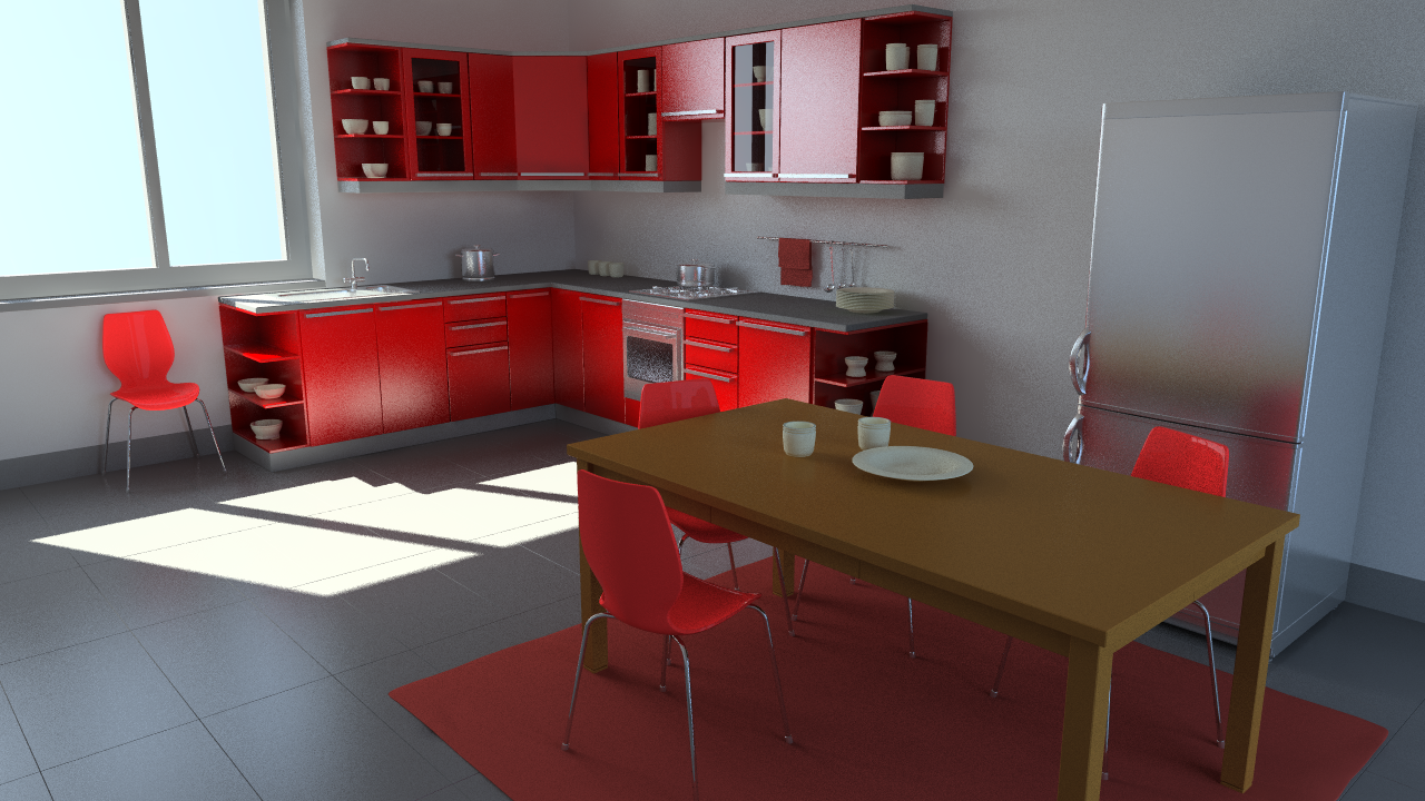../../../_images/wf_denoising_an_image_1.png