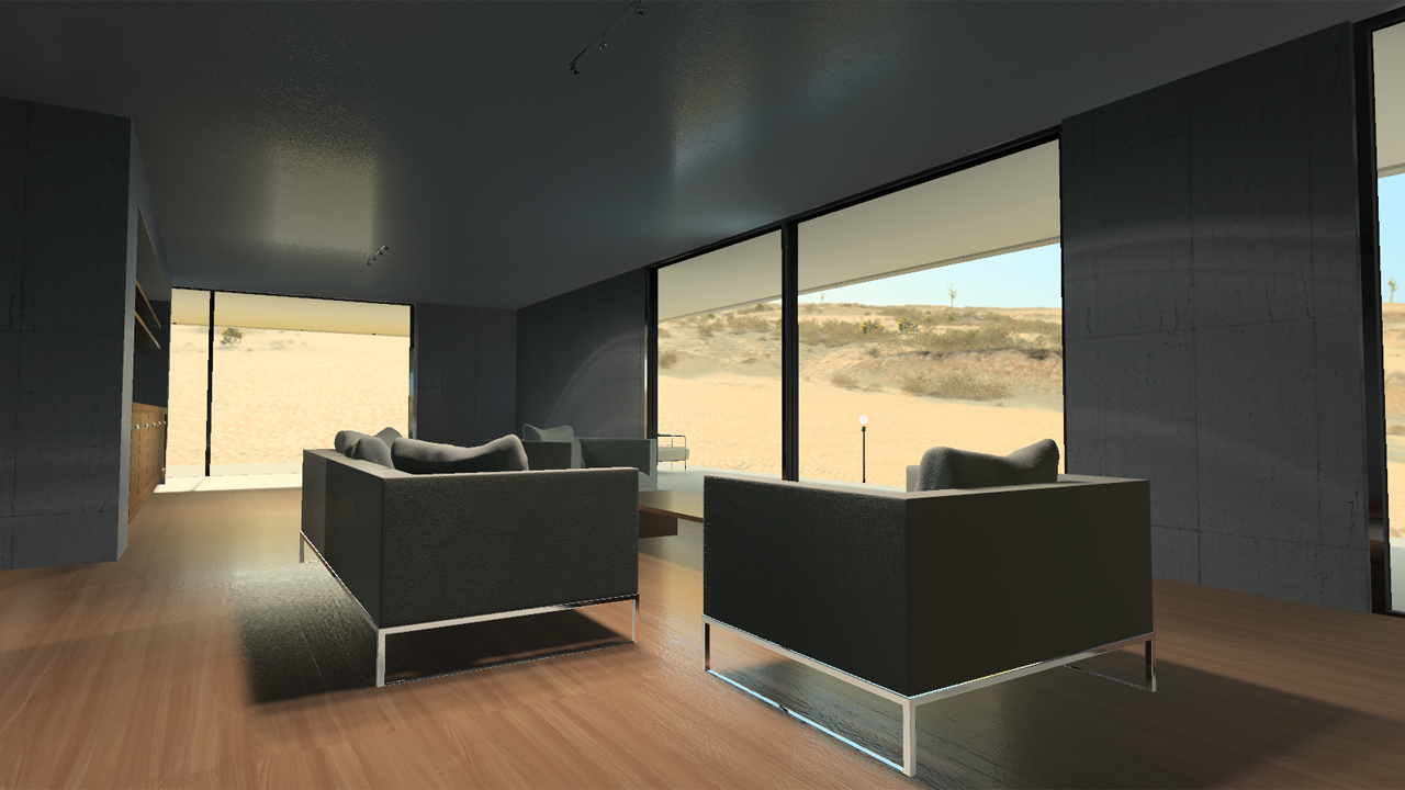 ../../../_images/wf_displaying_indoor_models_inside_view.png