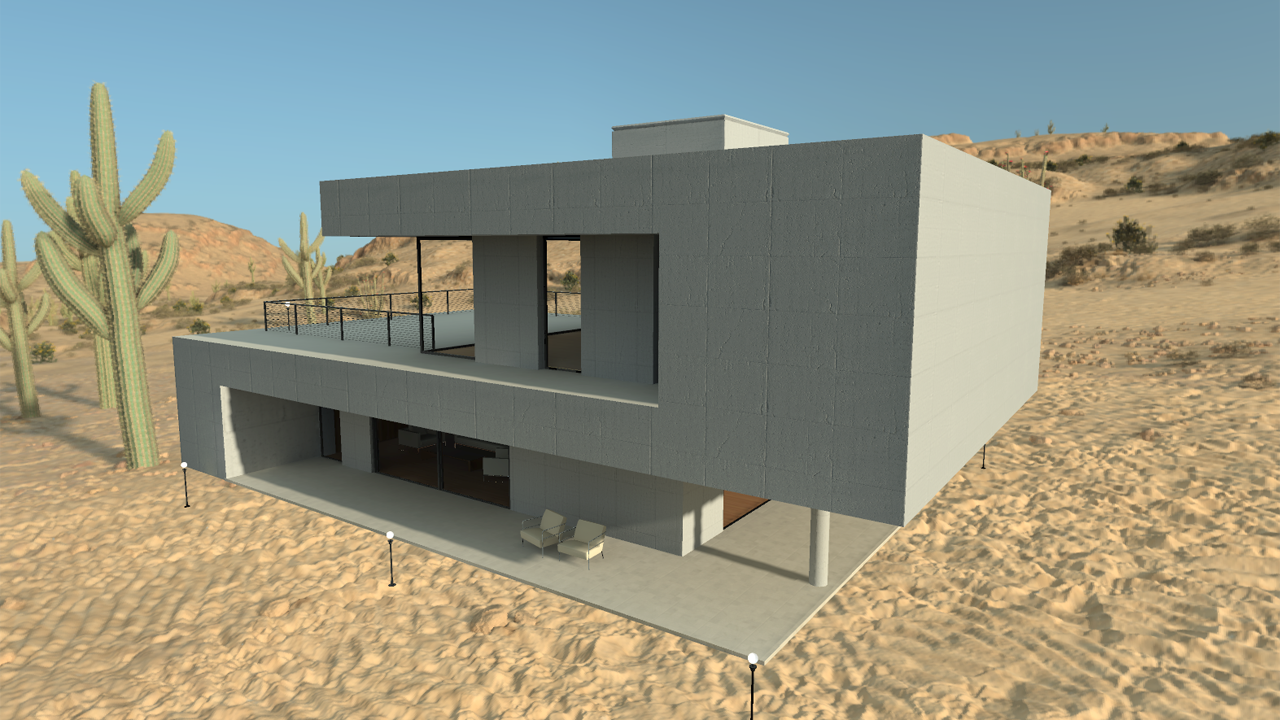../../../_images/wf_displaying_indoor_models_outside_view.png