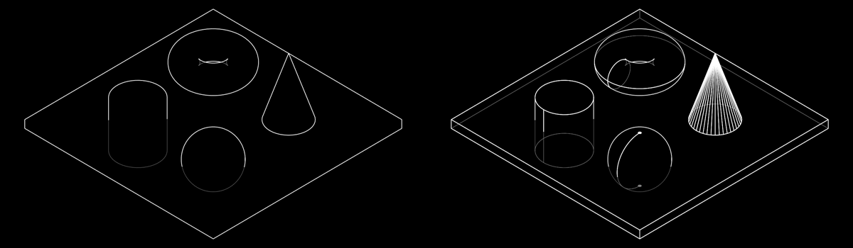 ../../../_images/wf_hidden_lines_removal_collapse.png