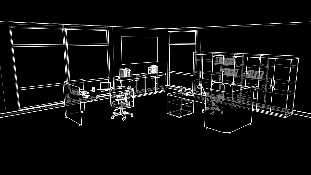 ../../../_images/wf_hidden_lines_removal_office.png