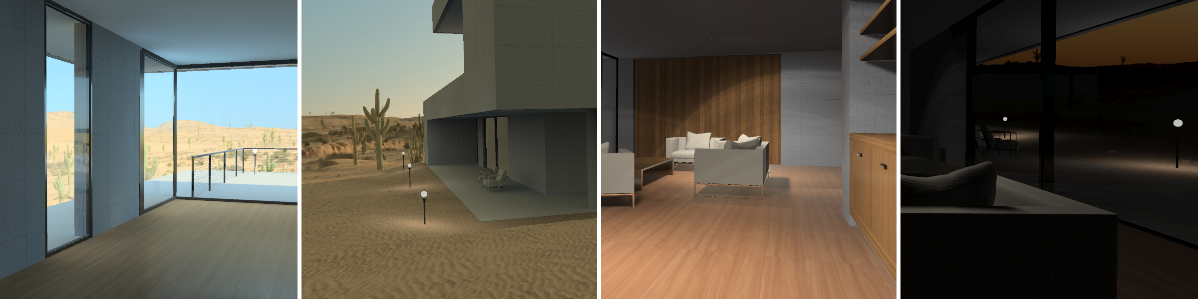 ../../../_images/wf_importing_geometries_key_graphical_features.png