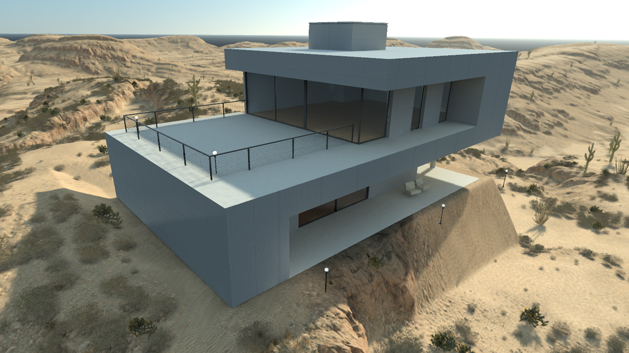 ../../../_images/wf_importing_geometries_land_digging_in.png