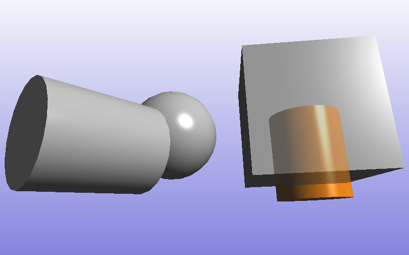 ../../../_images/wf_picking_picked_geometries_in_transparency.png