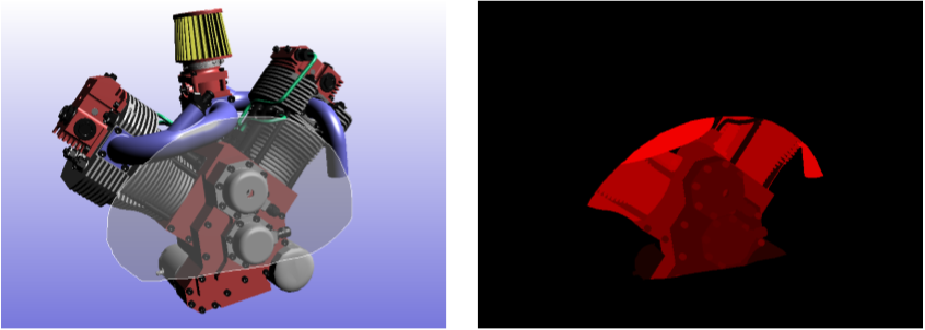../../../_images/wf_picking_using_a_lasso_color_as_id_pass.png