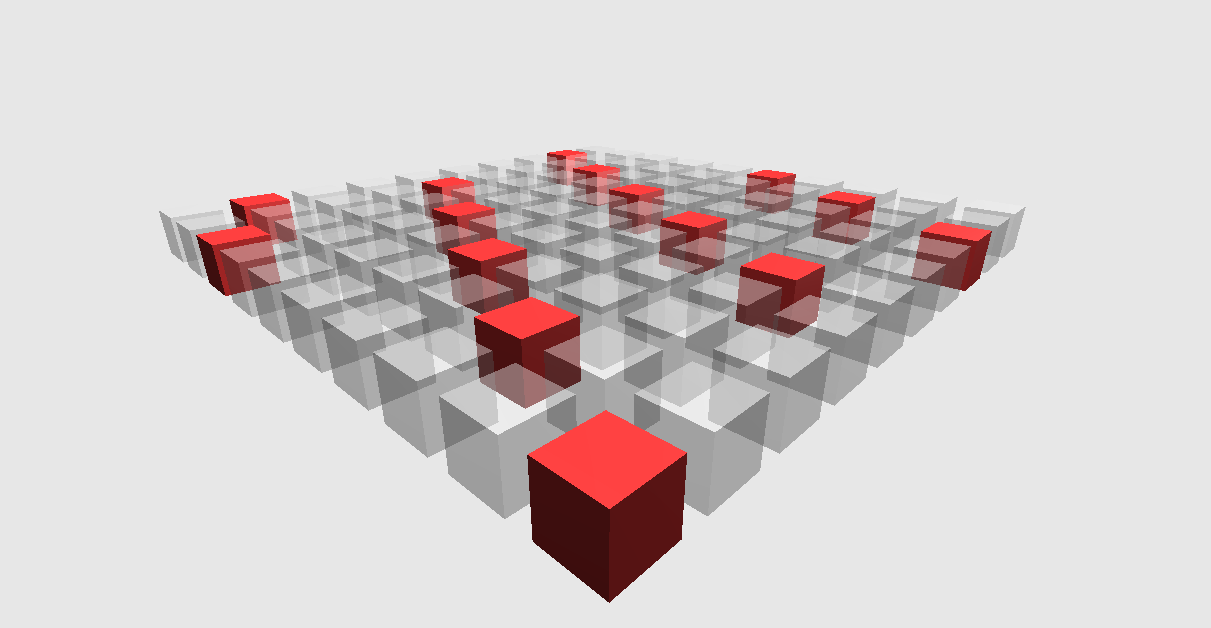 ../../../_images/wf_transparency_custom.png