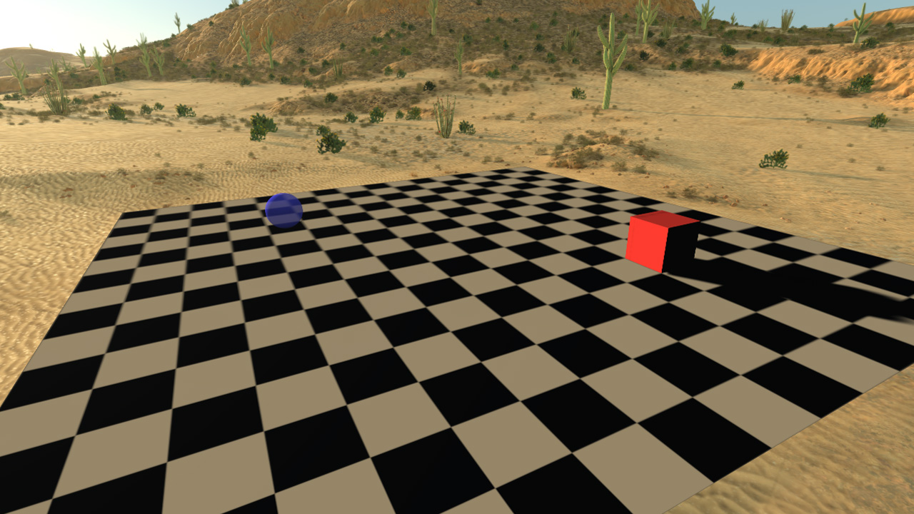 ../../../../_images/wf_updating_a_geometry_01.jpg