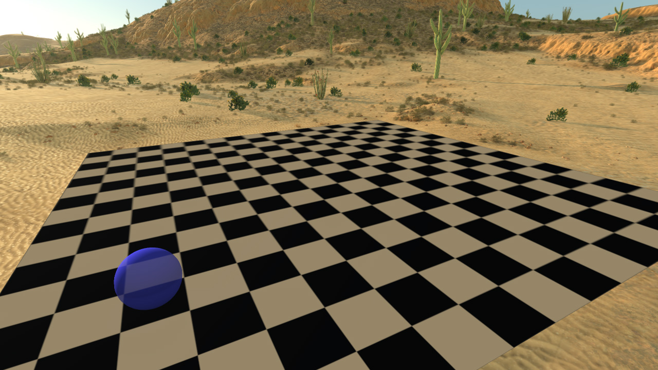 ../../../../_images/wf_updating_a_geometry_02.jpg