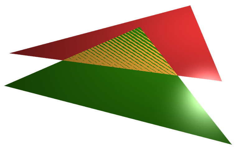 ../../../_images/zfrite.png