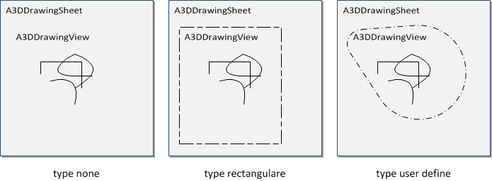 ../_images/drawing_view_clipping_type.png
